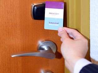 Hotel Image 5