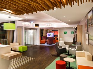 Hotel Image 6