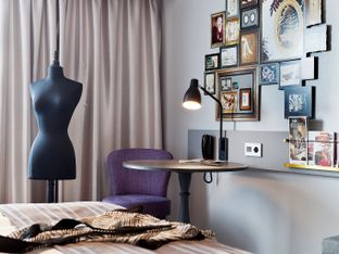 Hotel Image 2