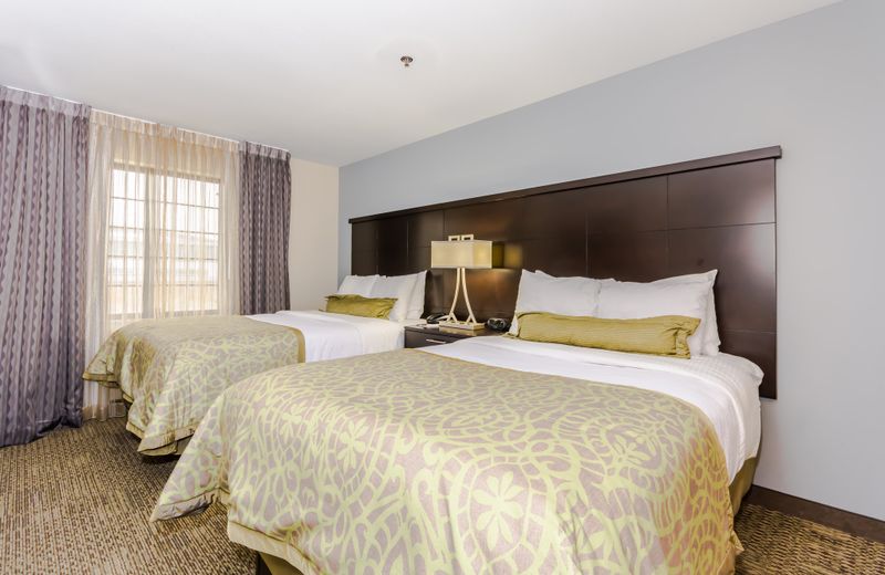 Canad Inns Destination Center Grand Forks