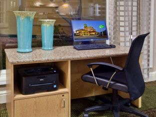 Hotel Image 3