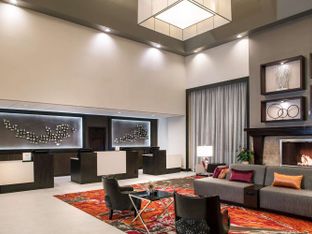 Hotel Image 5