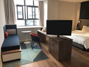 Hotel Image 3