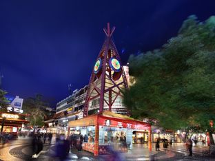 Hotel Image 4