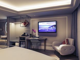 Hotel Image 5