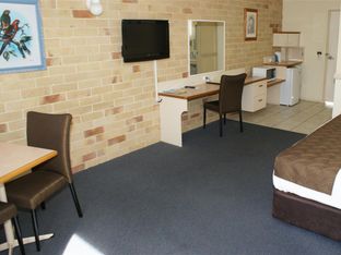 Hotel Image 5