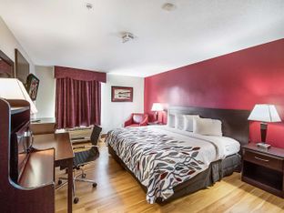 Hotel Image 1