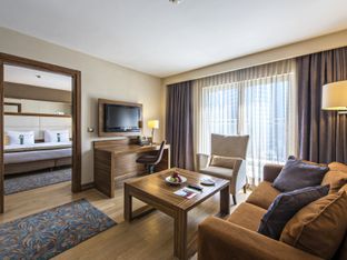 Hotel Image 5