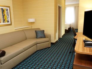 Hotel Image 6