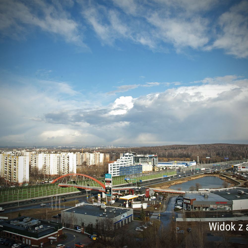 Outdoor Pictures 24
