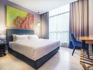 Hotel Image 2