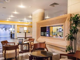 Hotel Image 3