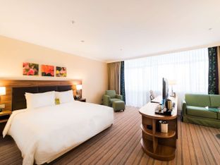 Hotel Image 2