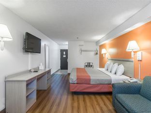 Hotel Image 5