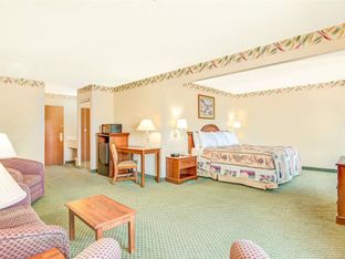Hotel Image 5