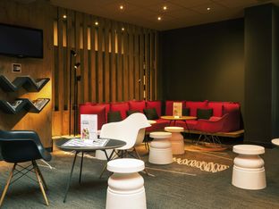 Hotel Image 6