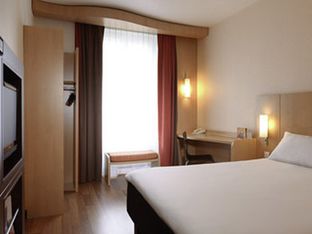 Hotel Image 1