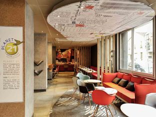 Hotel Image 4