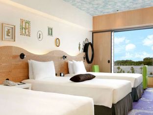 Hotel Image 1