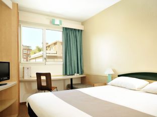 Hotel Image 1
