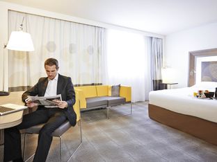 Hotel Image 5