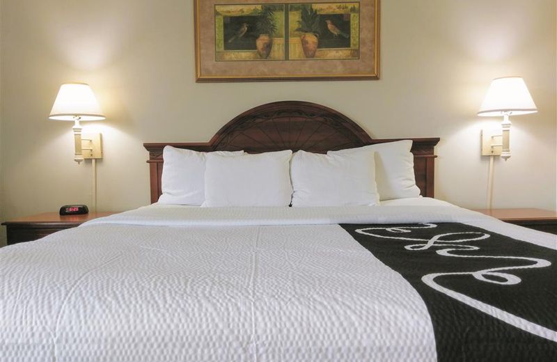 La Quinta by Wyndham Melbourne Viera
