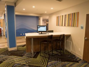 Hotel Image 5