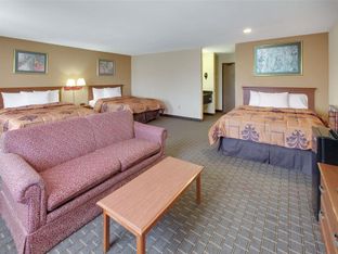 Hotel Image 6
