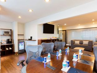 Hotel Image 5