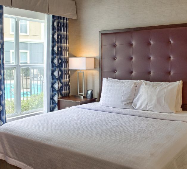 hotel-image