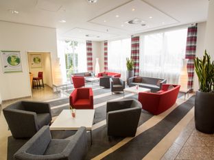 Hotel Image 6