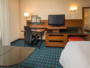 Hotel Image 4