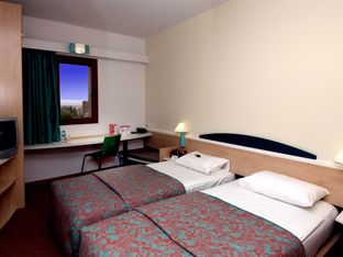 Hotel Image 2