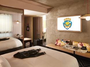 Hotel Image 4