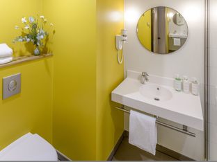 Hotel Image 2