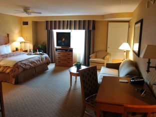 Hotel Image 4