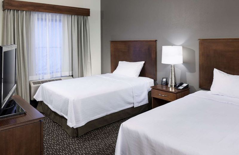 Homewood Suites by Hilton Phoenix North-Happy Valley