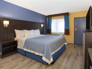 Hotel Image 1