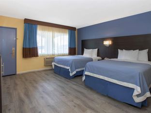 Hotel Image 2