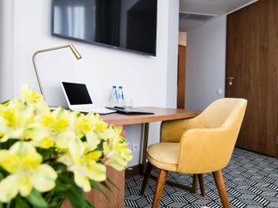 Hotel Image 5