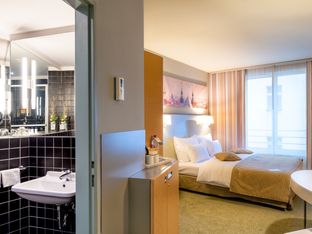 Hotel Image 4