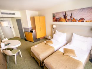 Hotel Image 3