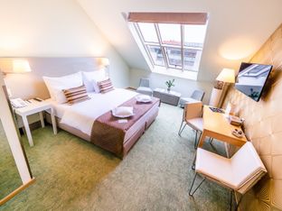 Hotel Image 6