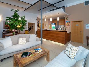 Hotel Image 5