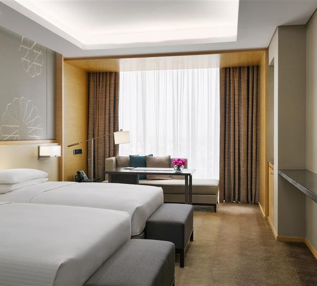 hotel-image
