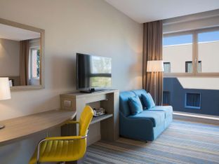 Hotel Image 4