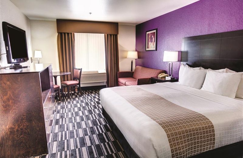 La Quinta by Wyndham Spokane Valley