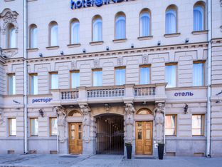 Hotel Image 3