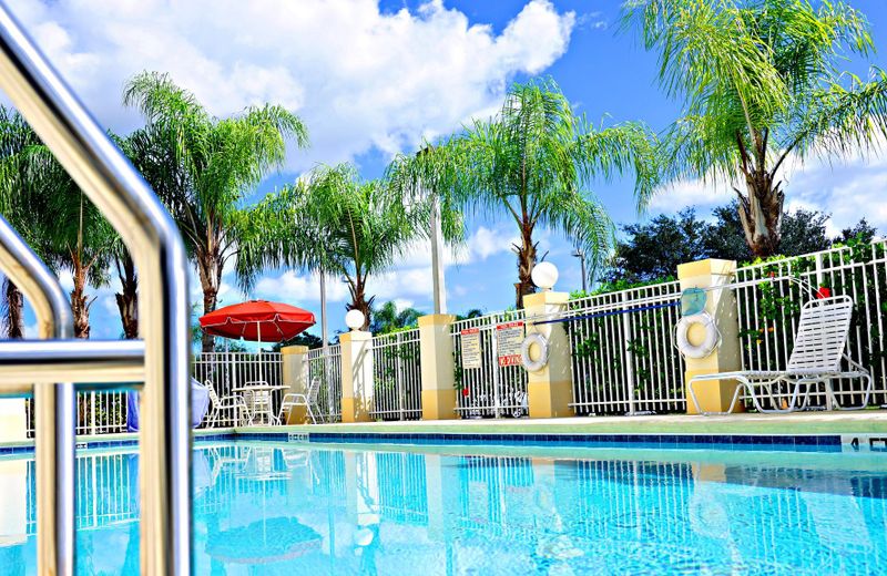 Holiday Inn Express Stuart, an IHG Hotel