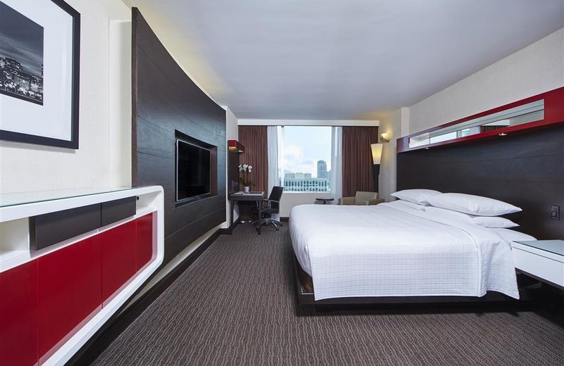 Hyatt Regency Toronto